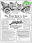 Mitchell 1908 0.jpg